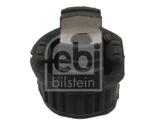 Bushing, axle beam
